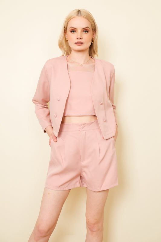 NIXI COORDINATES IN PINK