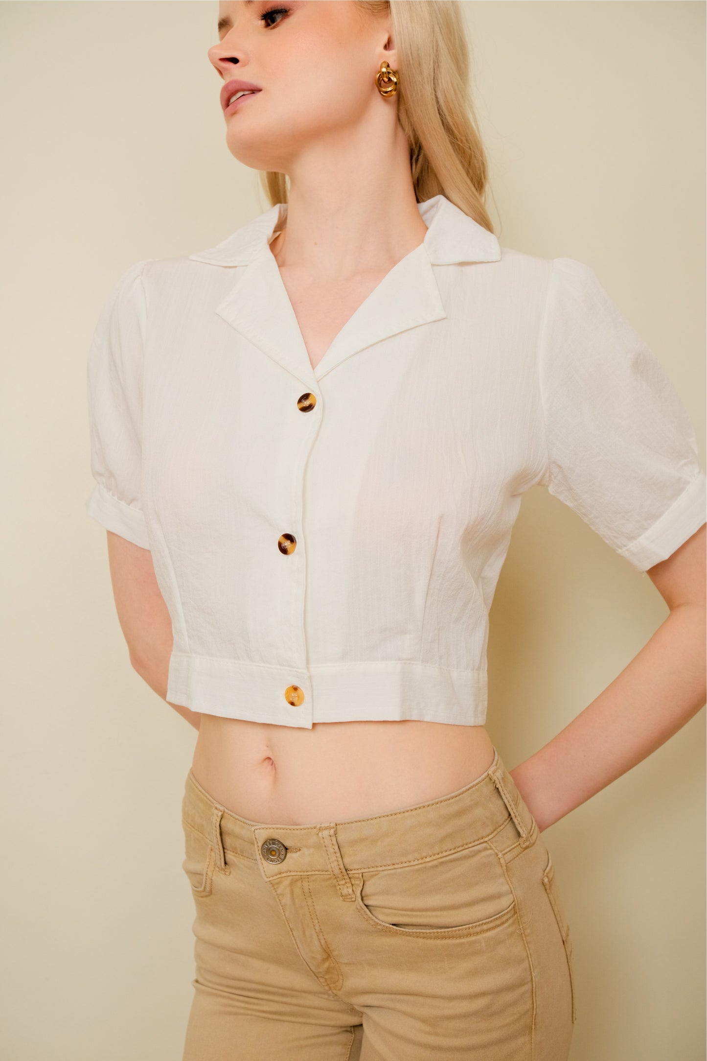 DARSHA TOP