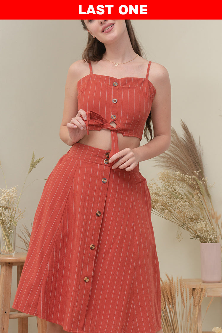 CELESTE COORDINATES IN AMBER