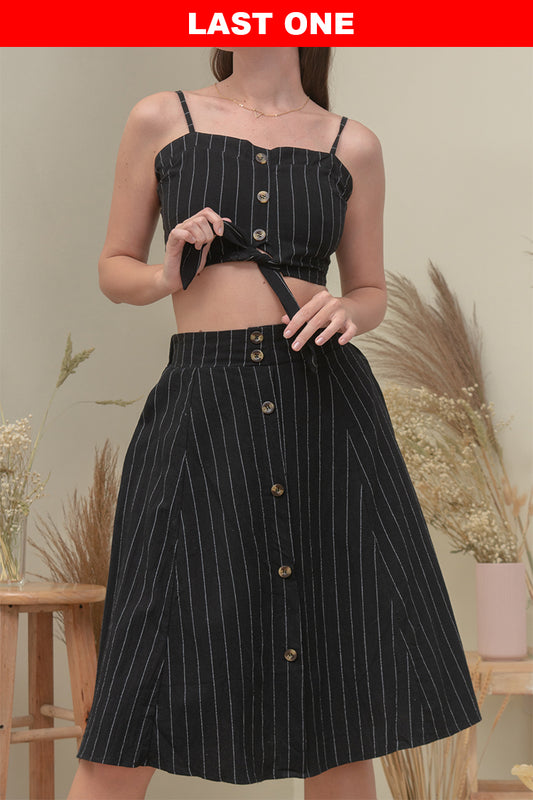 CELESTE COORDINATES IN BLACK
