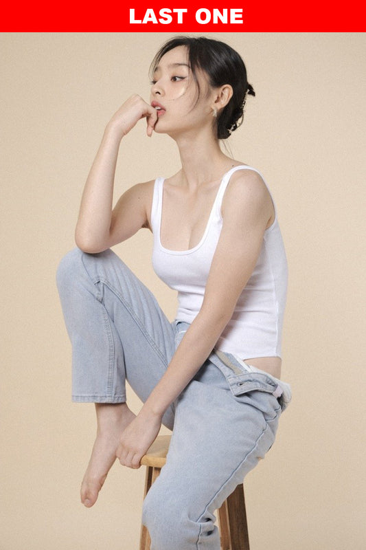 EILEEN BODYSUIT