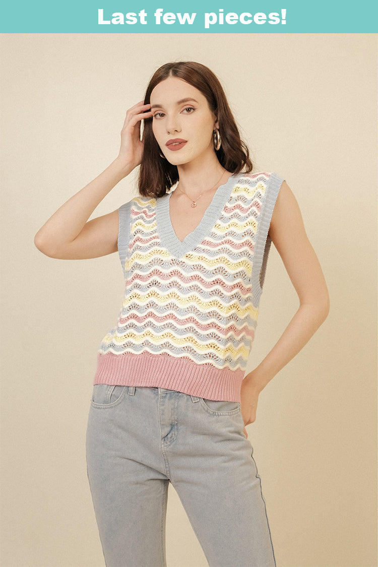 FLO TOP