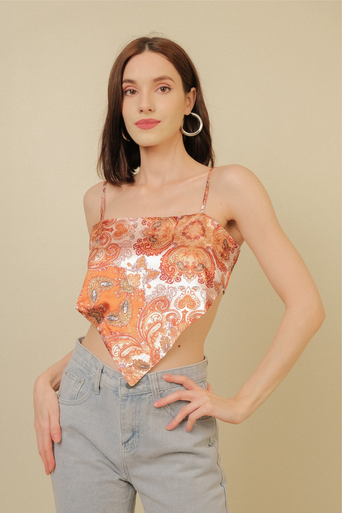 POLLA TOP