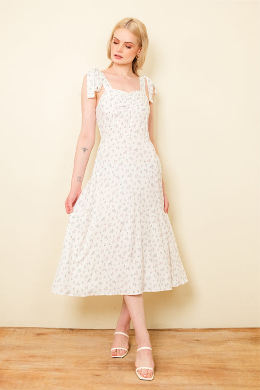 REGIS DRESS