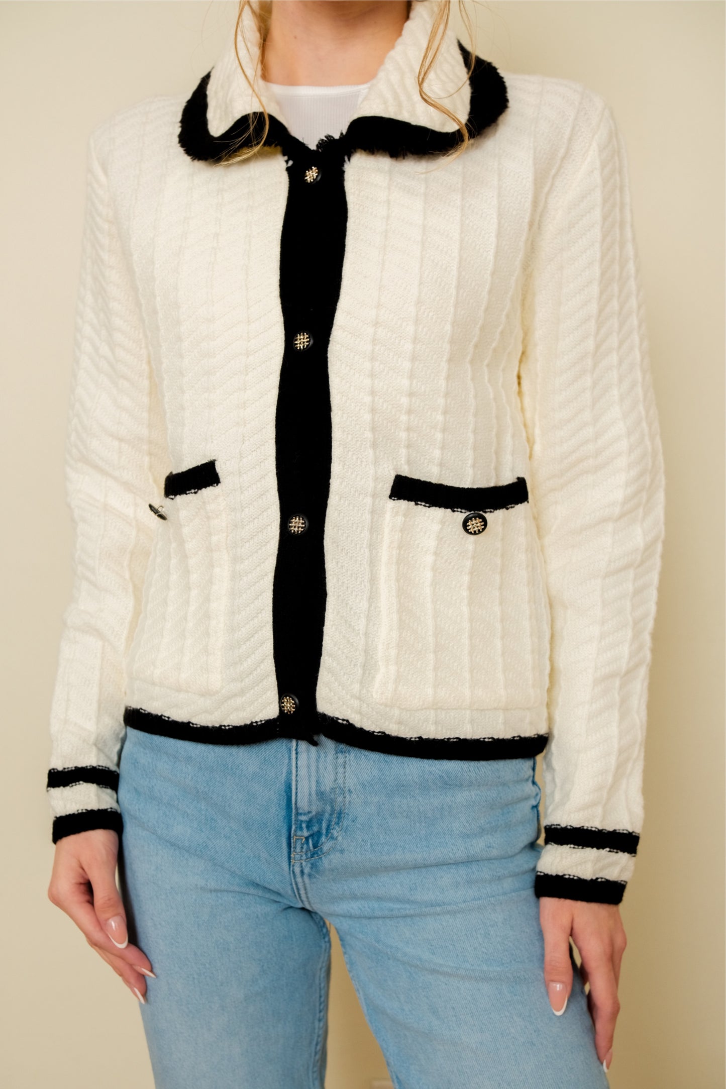 LOLA TOP