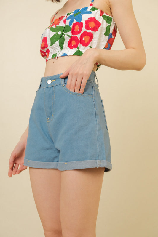 KORA SHORTS