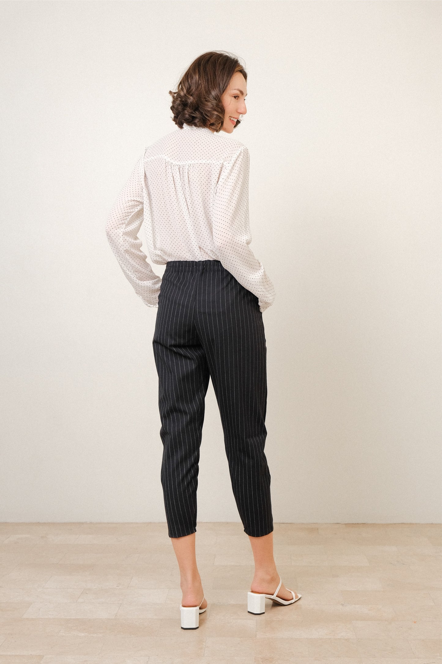 JAYDA PANTS