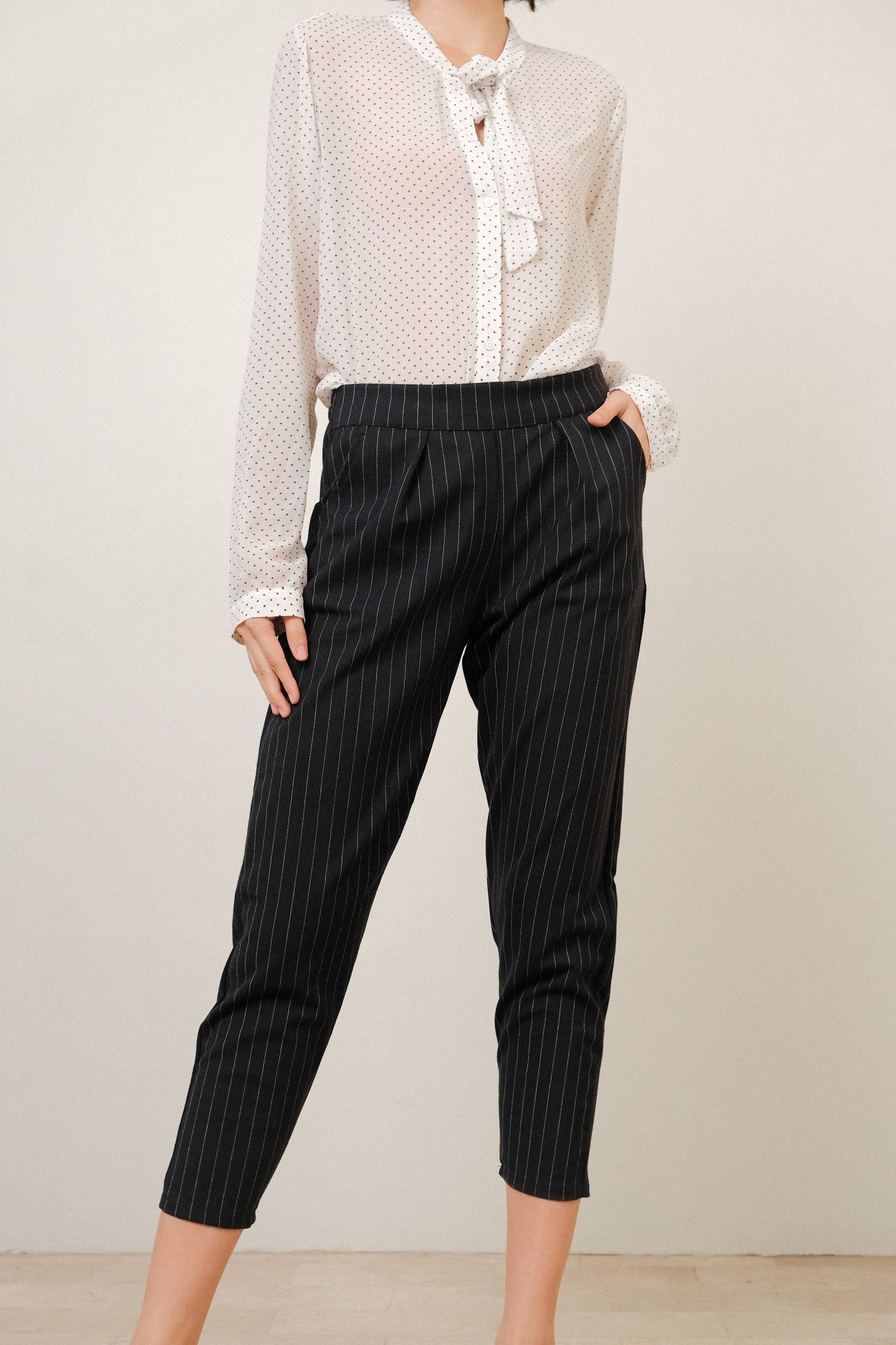 JAYDA PANTS
