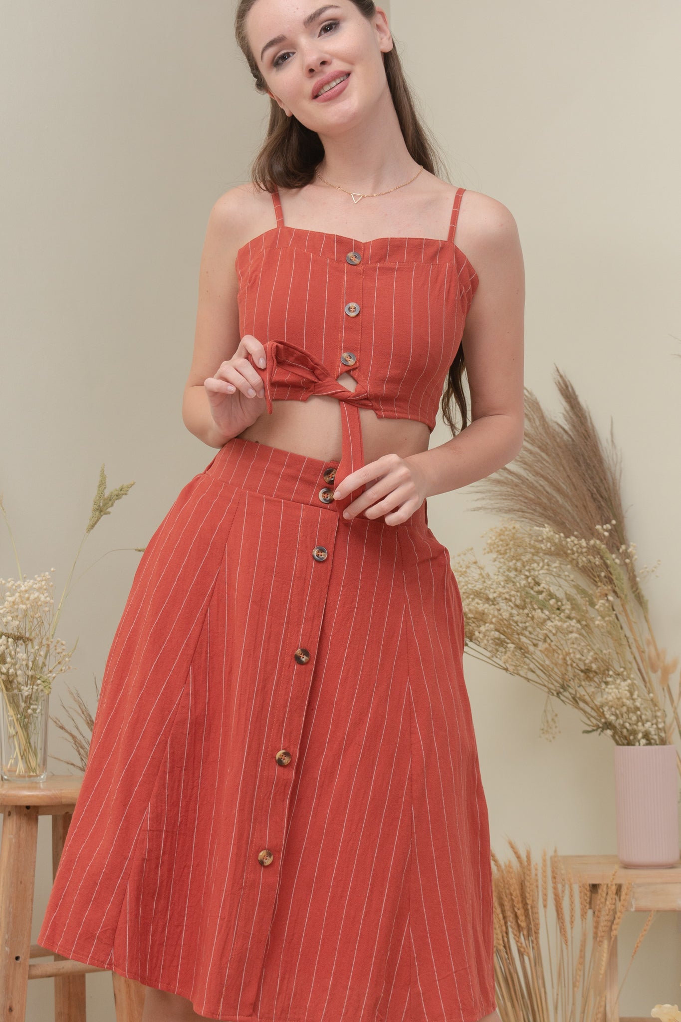 CELESTE COORDINATES IN AMBER