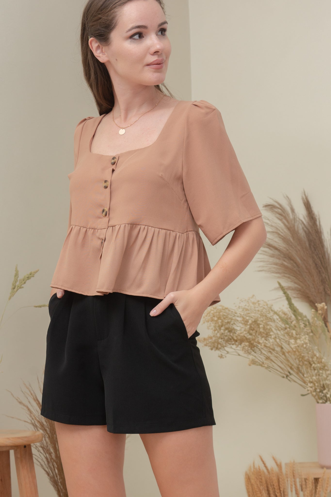 ATHENA TOP
