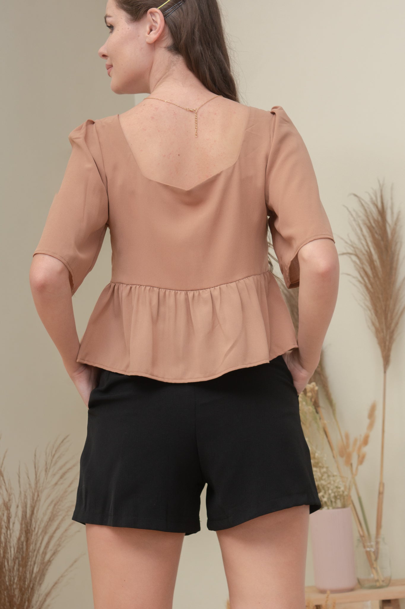 ATHENA TOP