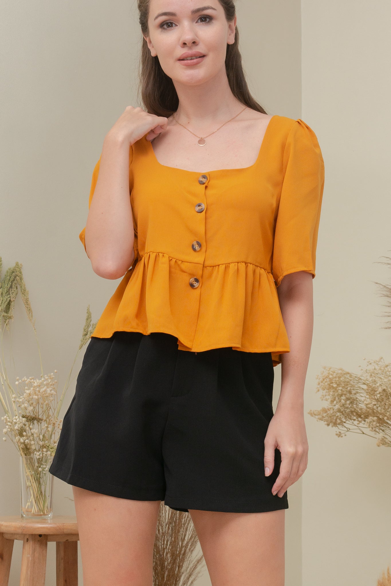 ATHENA TOP