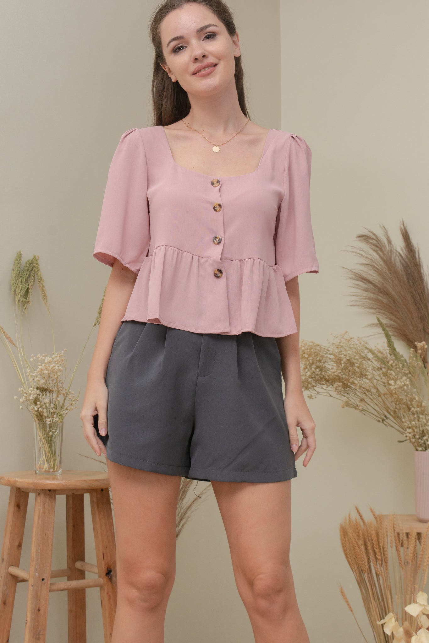 ATHENA TOP