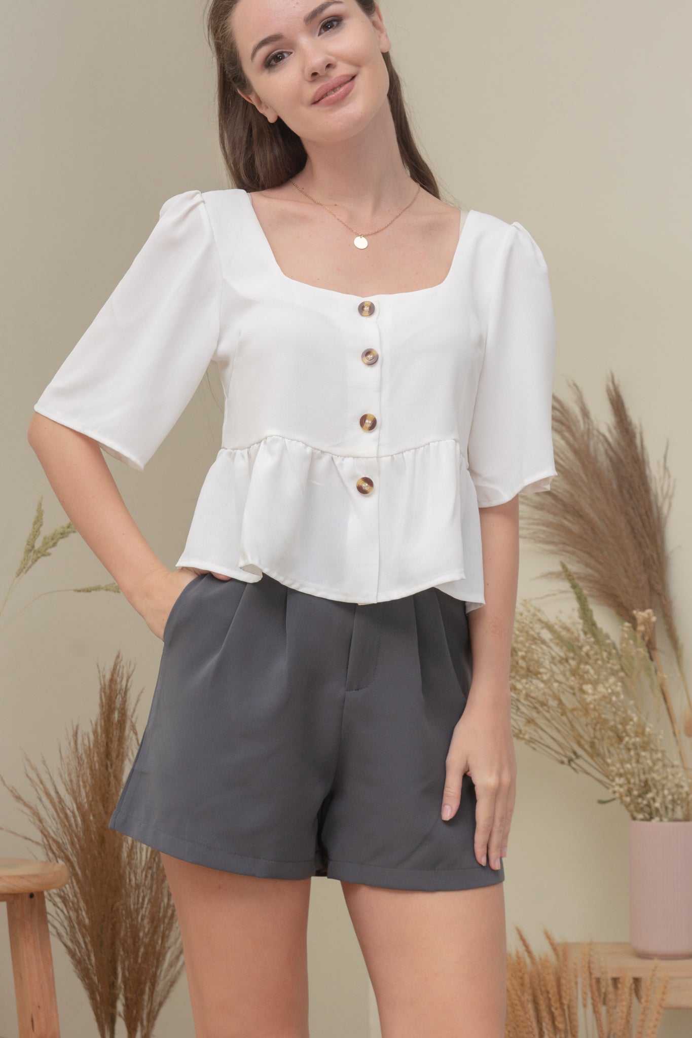 ATHENA TOP