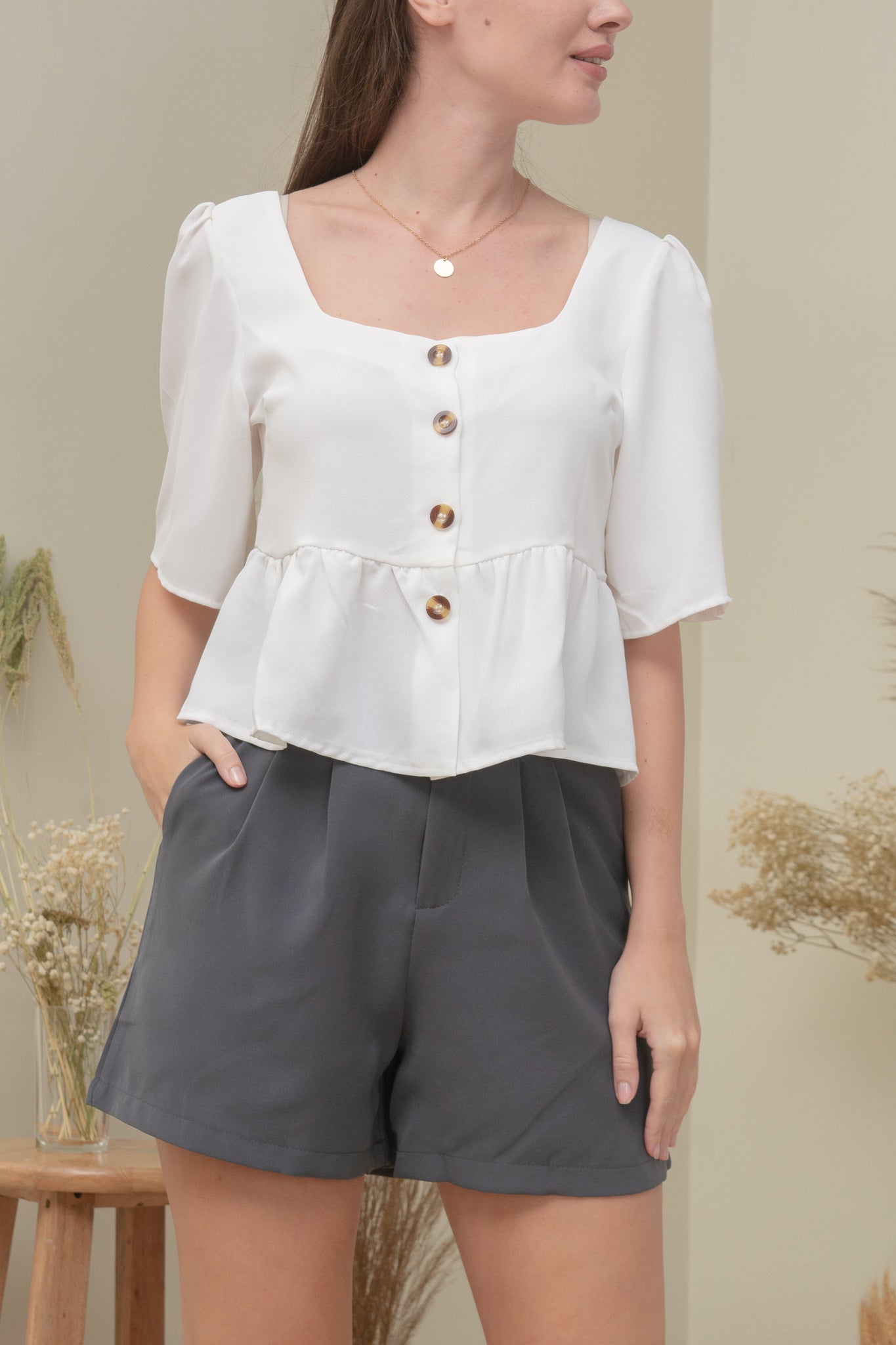 ATHENA TOP