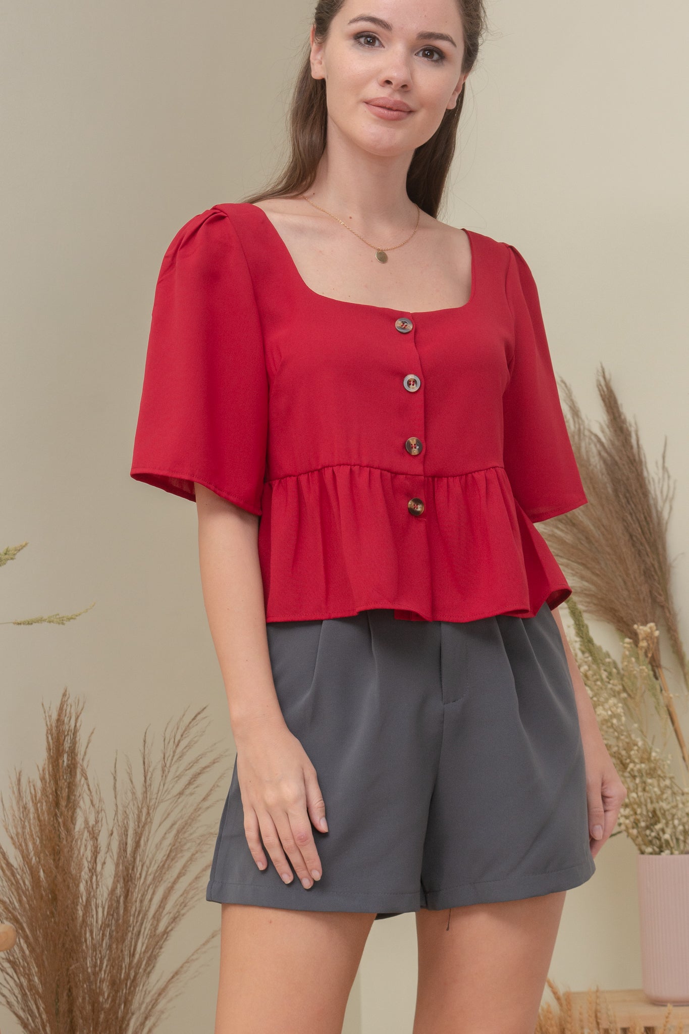 ATHENA TOP