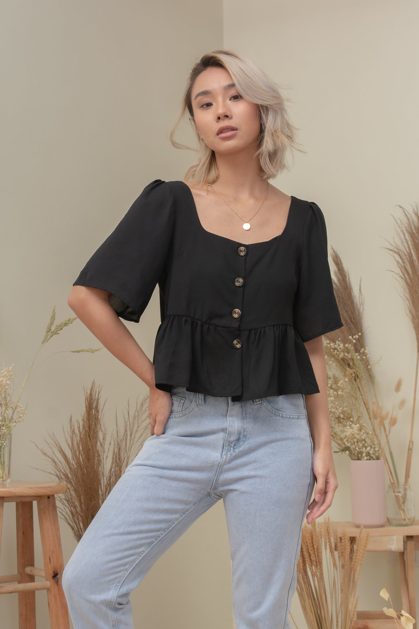 ATHENA TOP
