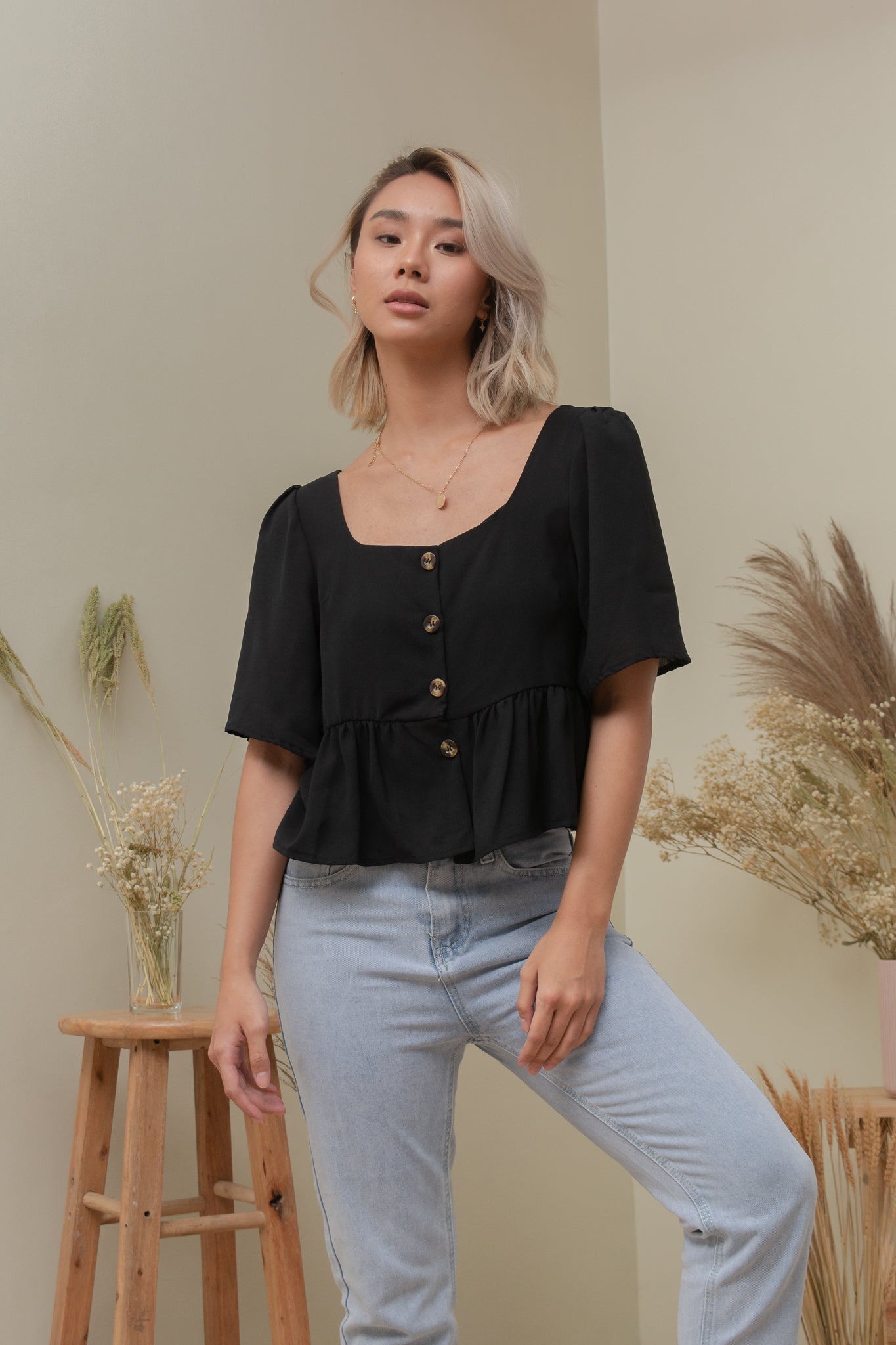 ATHENA TOP