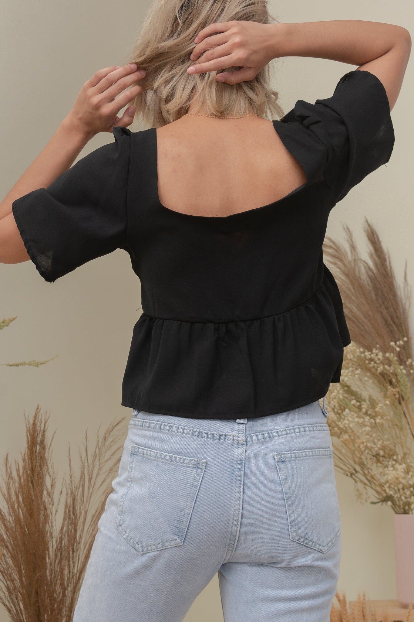 ATHENA TOP