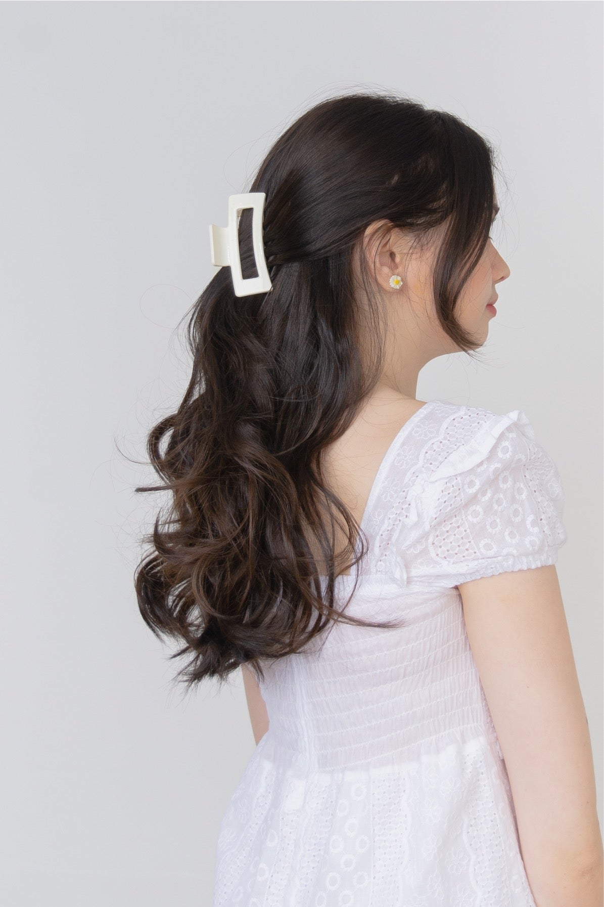 RACHEL DRESS