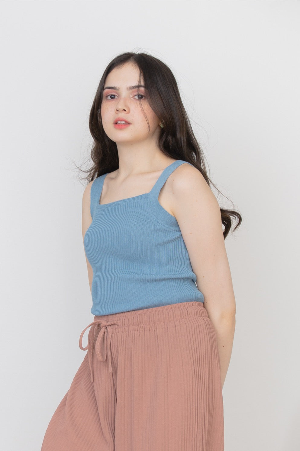 CALLIE TOP