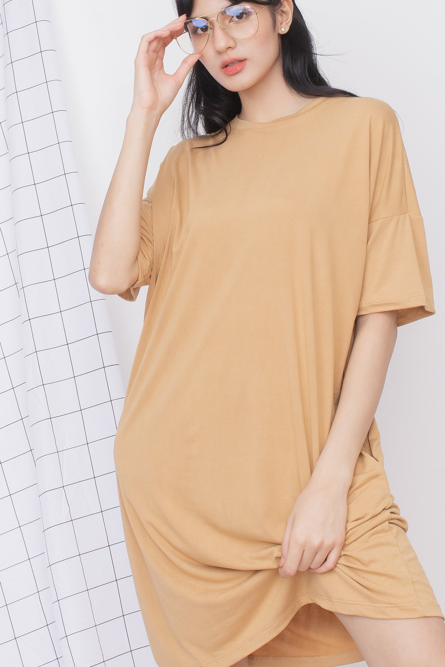 CHINNIE DRESS