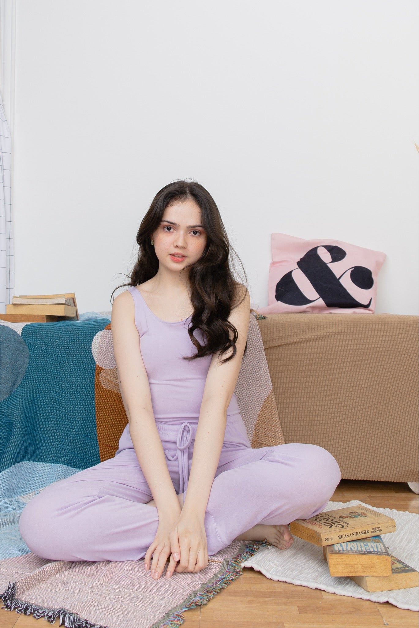 TAYLOR SET