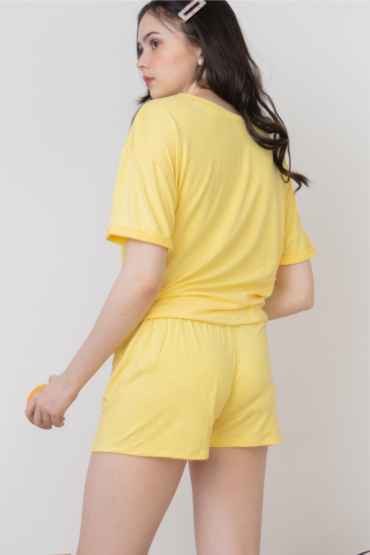 SABRINA SET
