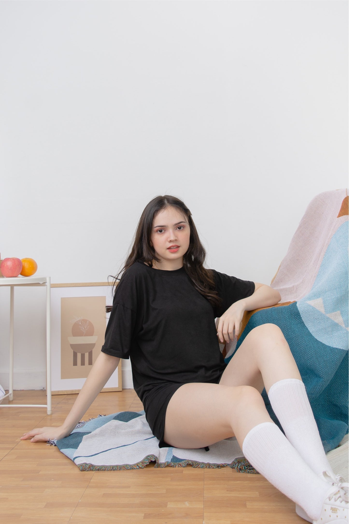 SABRINA SET