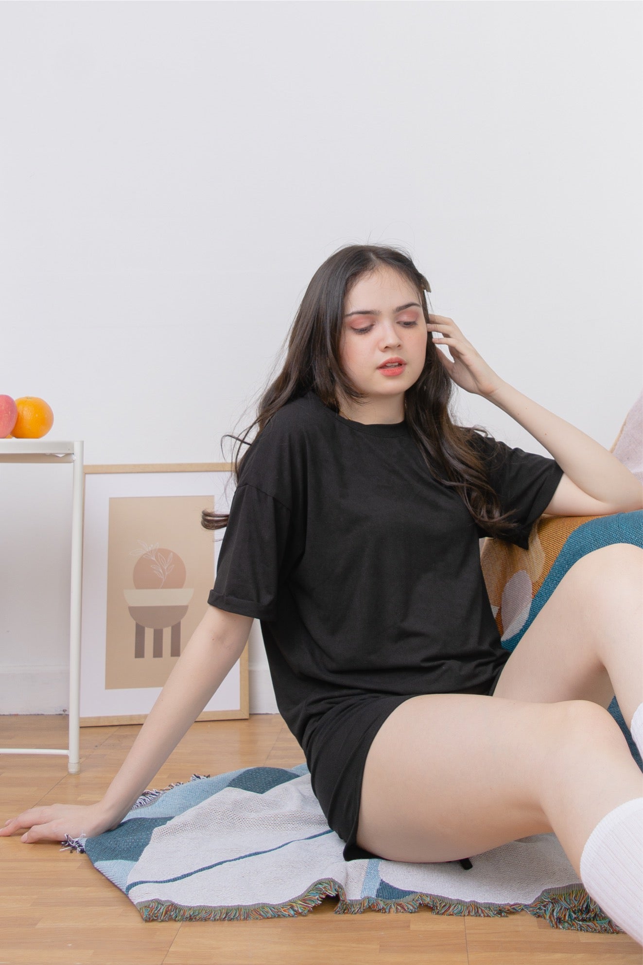SABRINA SET