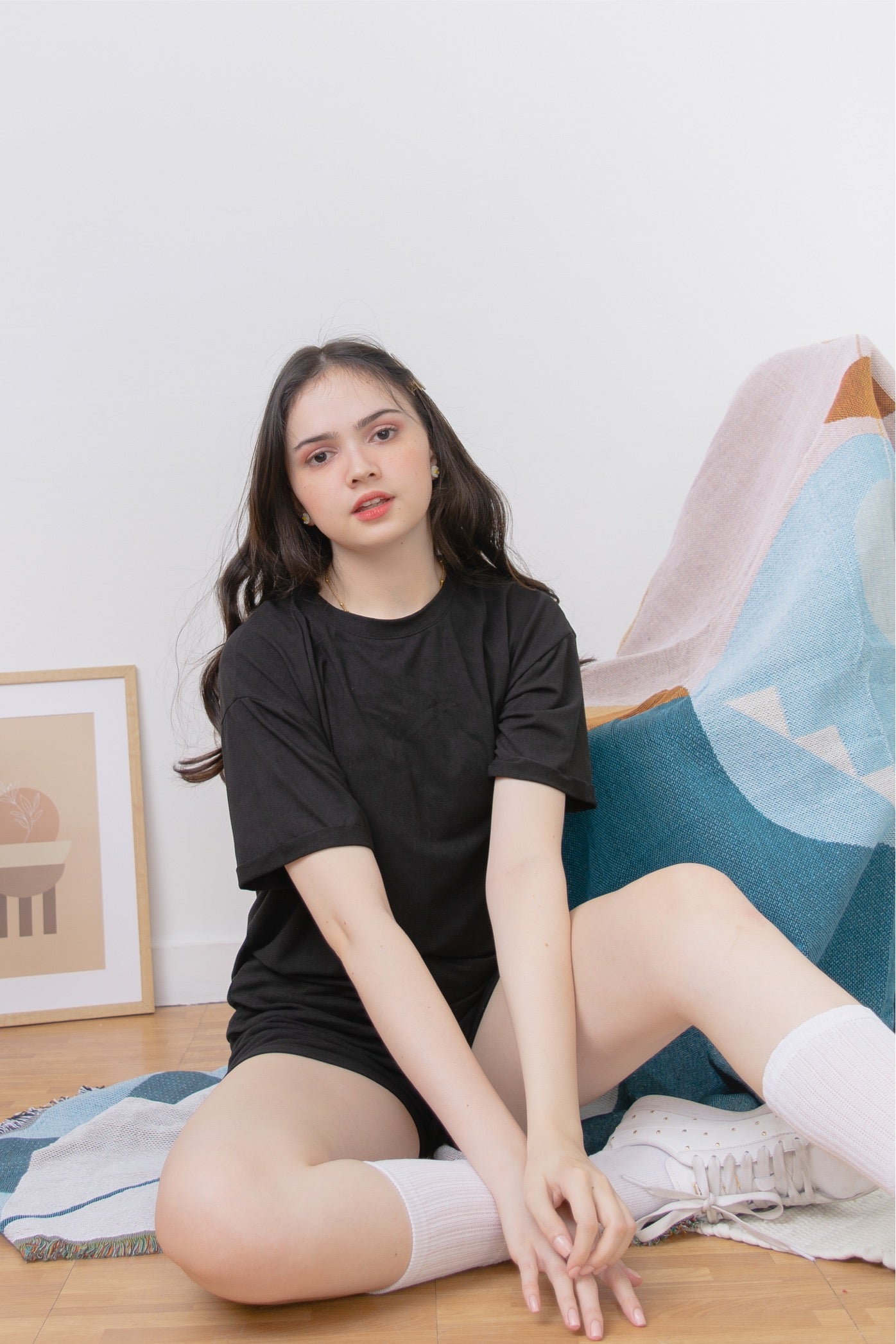 SABRINA SET