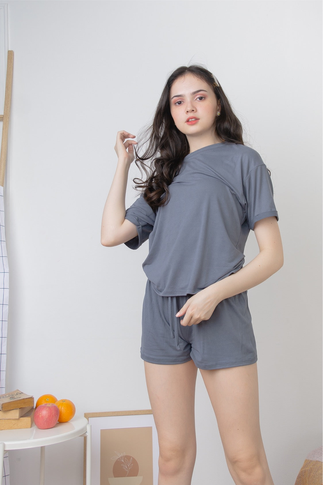 SABRINA SET