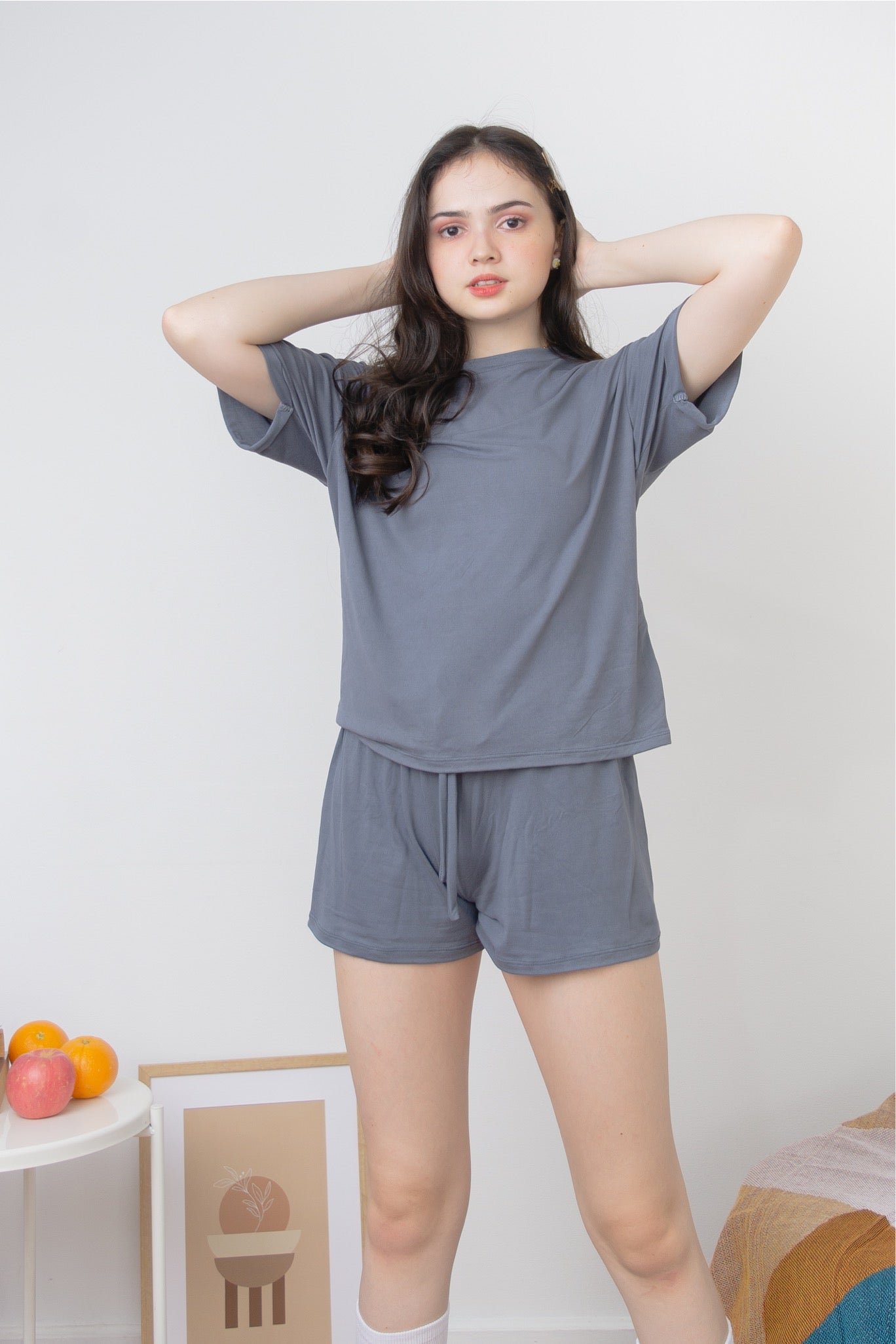 SABRINA SET