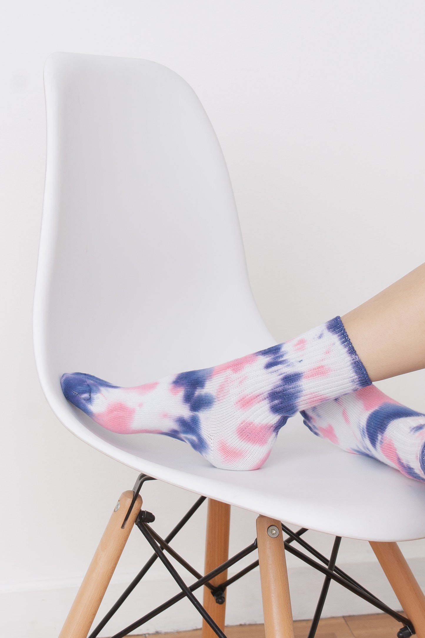 KENDELL SOCKS