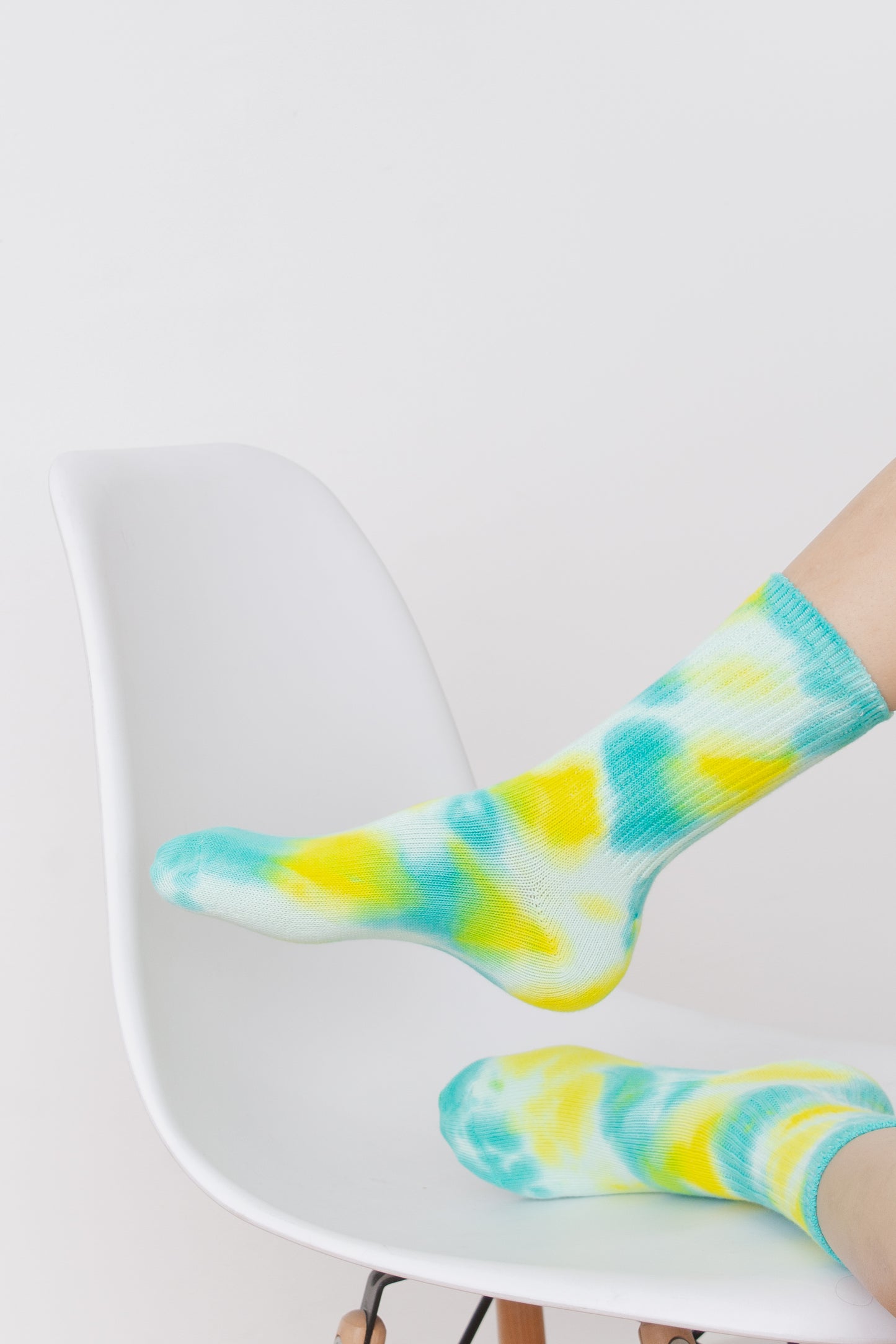 KENDELL SOCKS