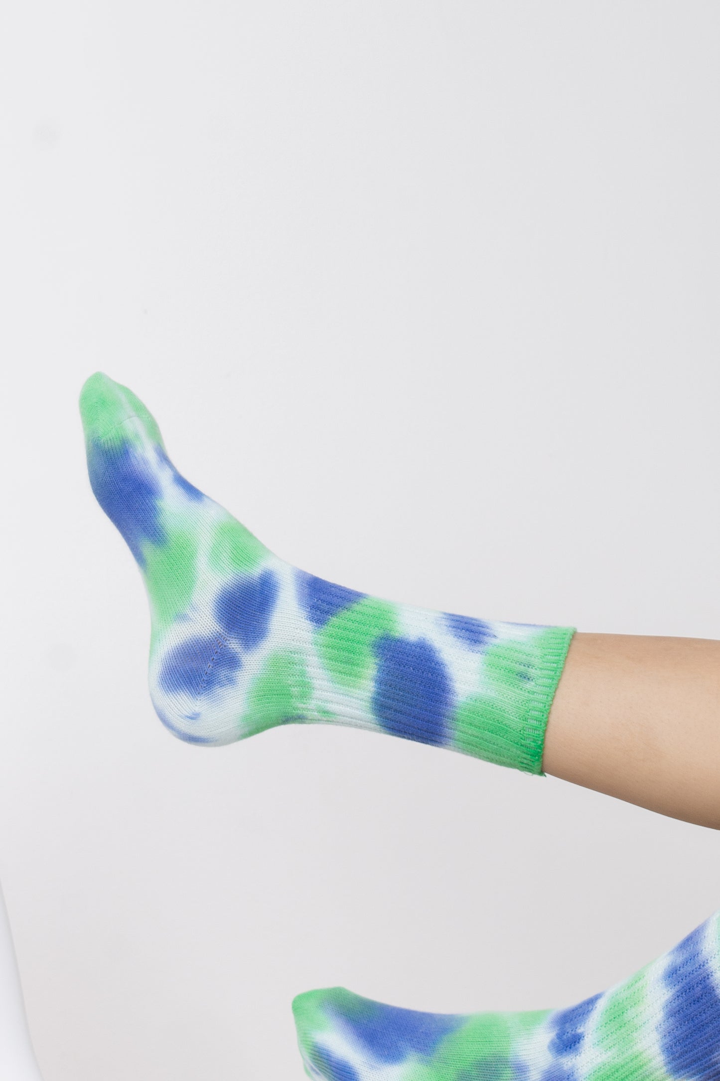 KENDELL SOCKS