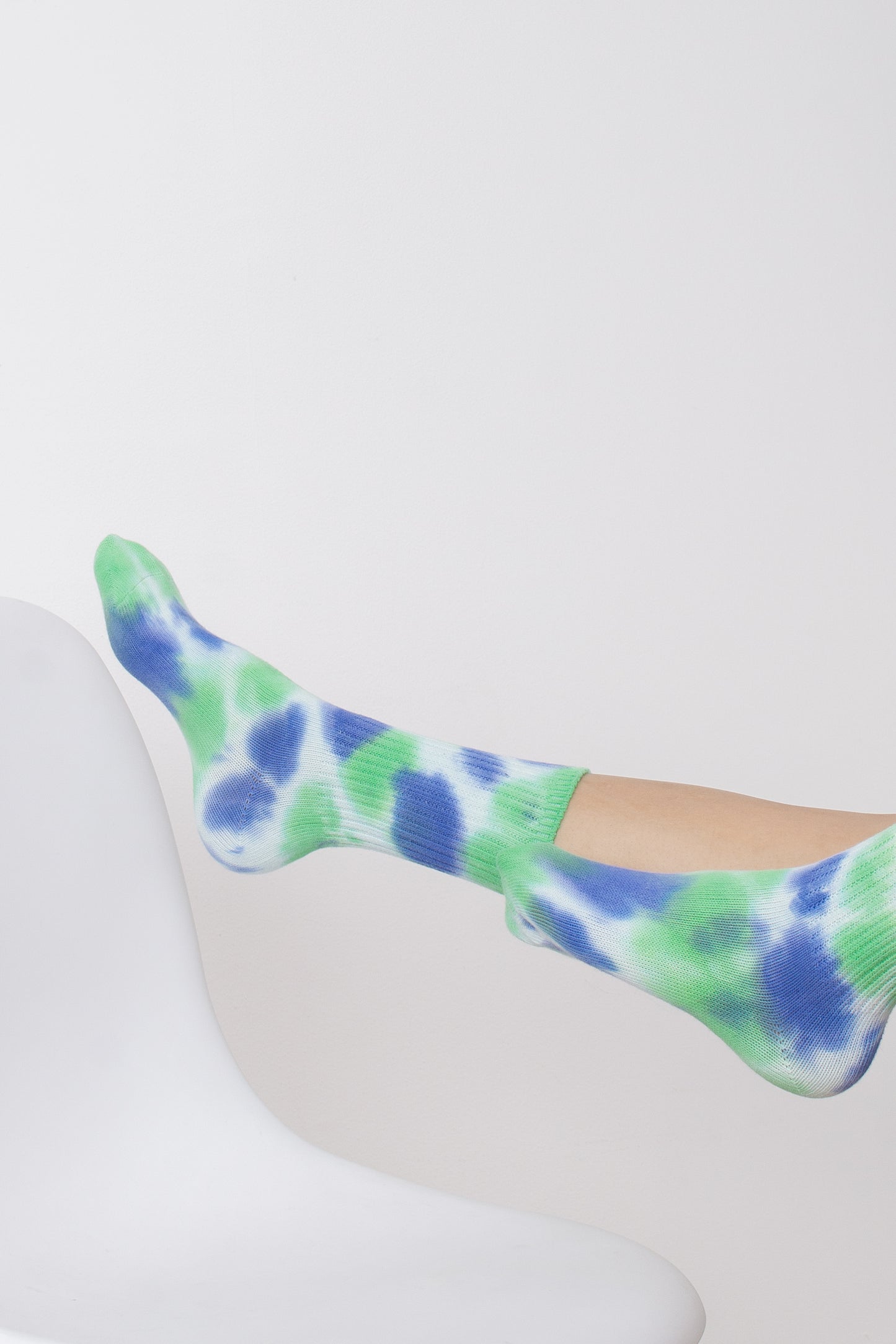 KENDELL SOCKS