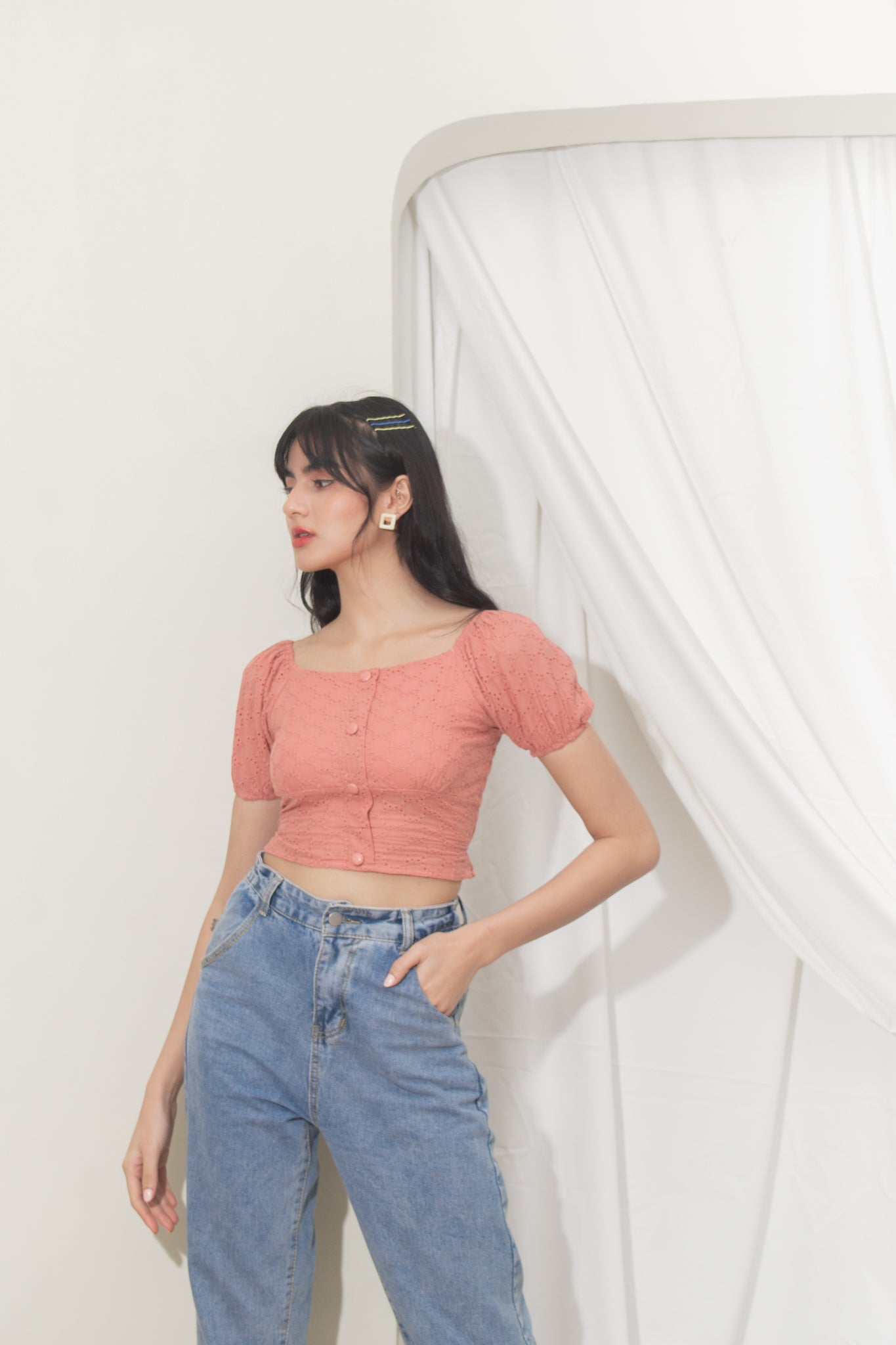 IMEE TOP