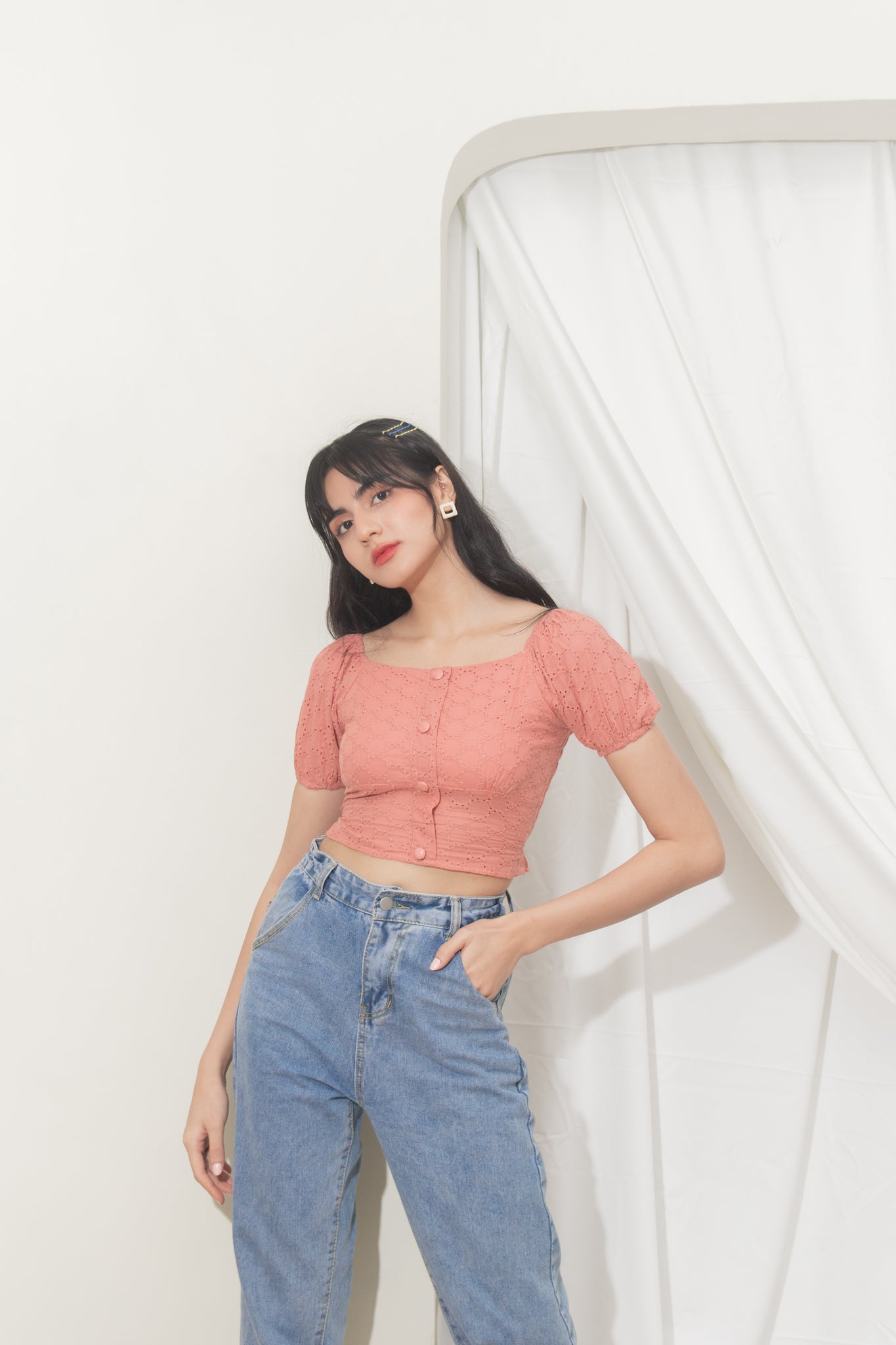 IMEE TOP