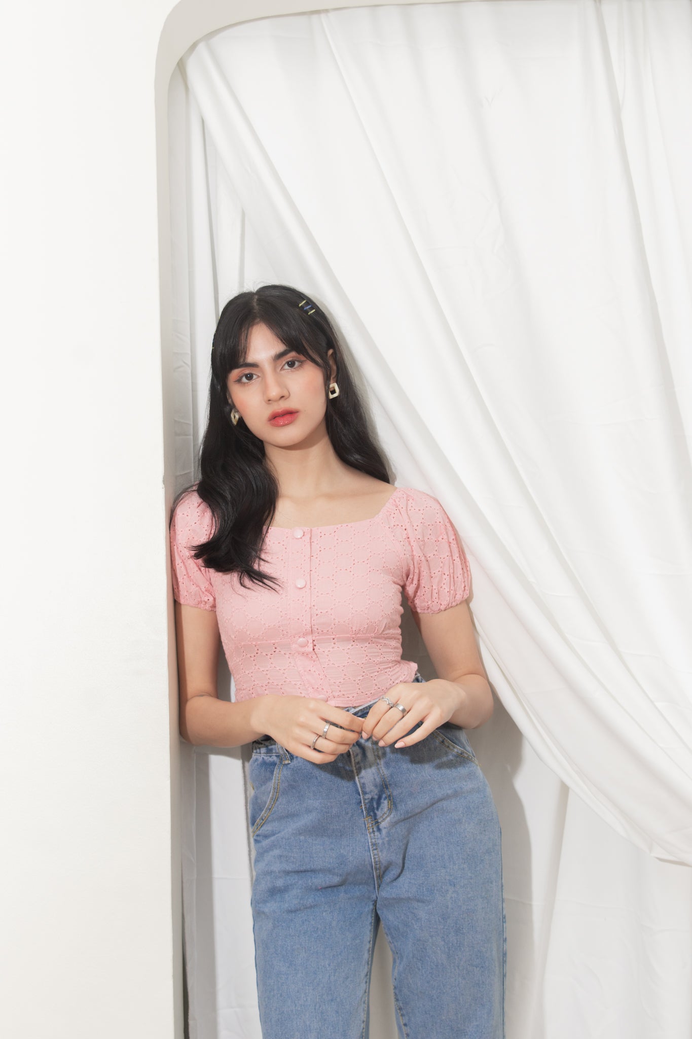 IMEE TOP