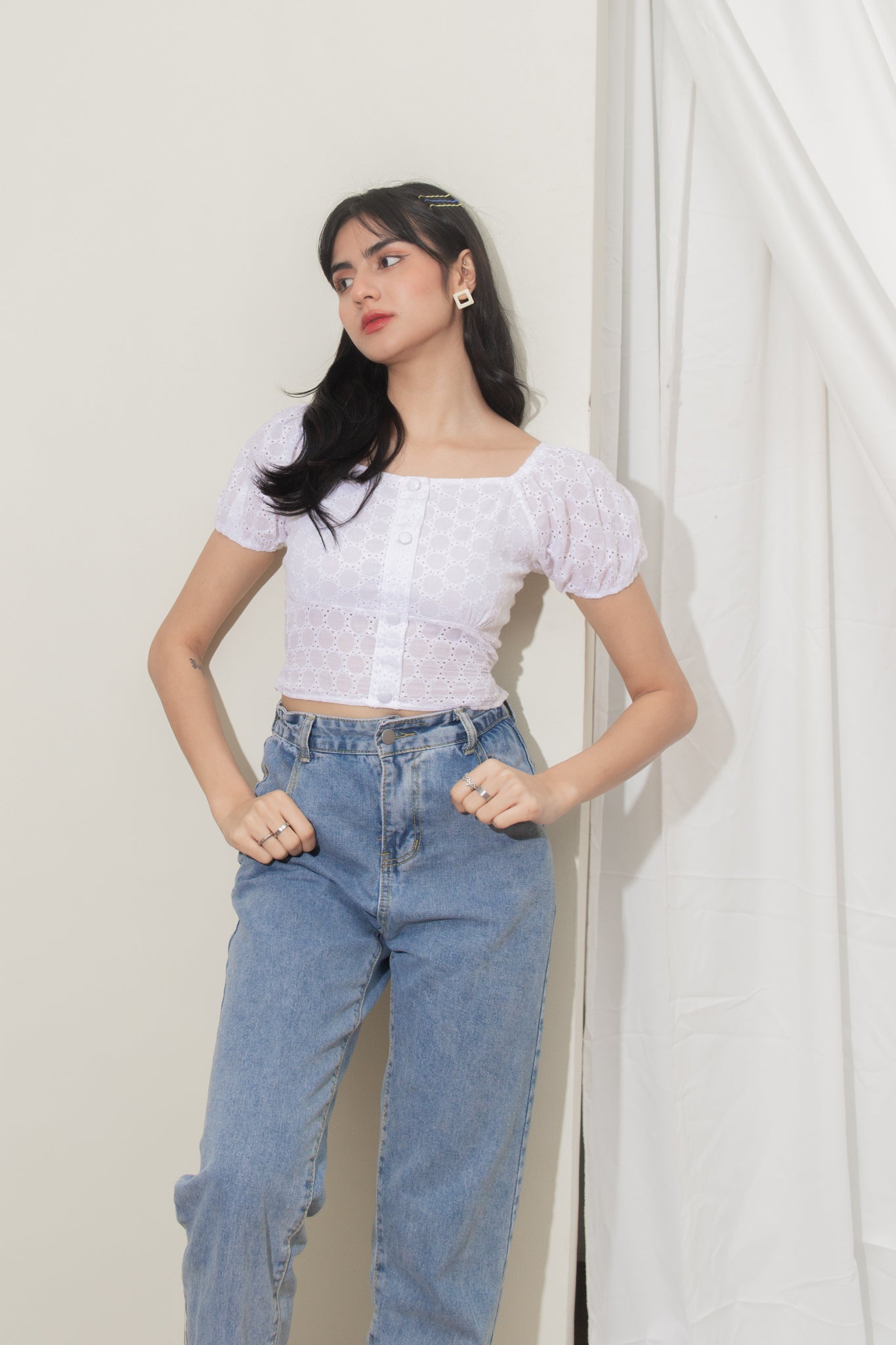 IMEE TOP