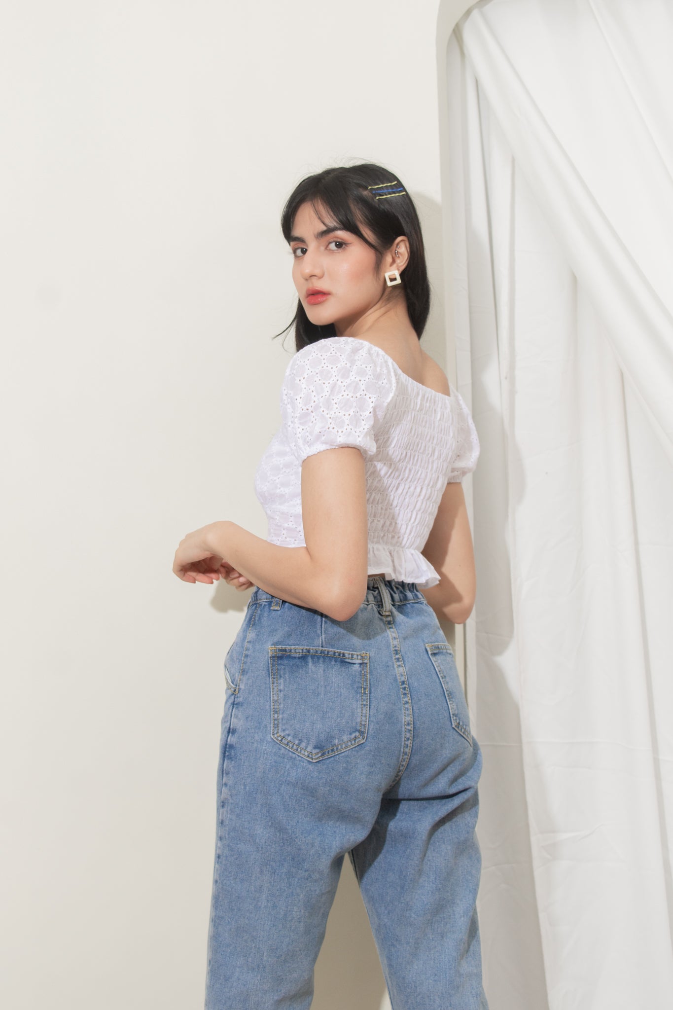IMEE TOP