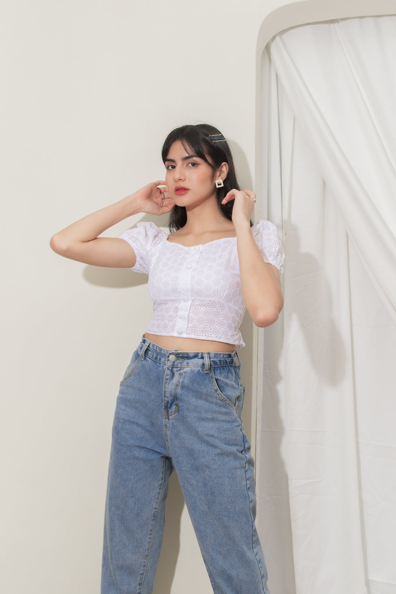 IMEE TOP
