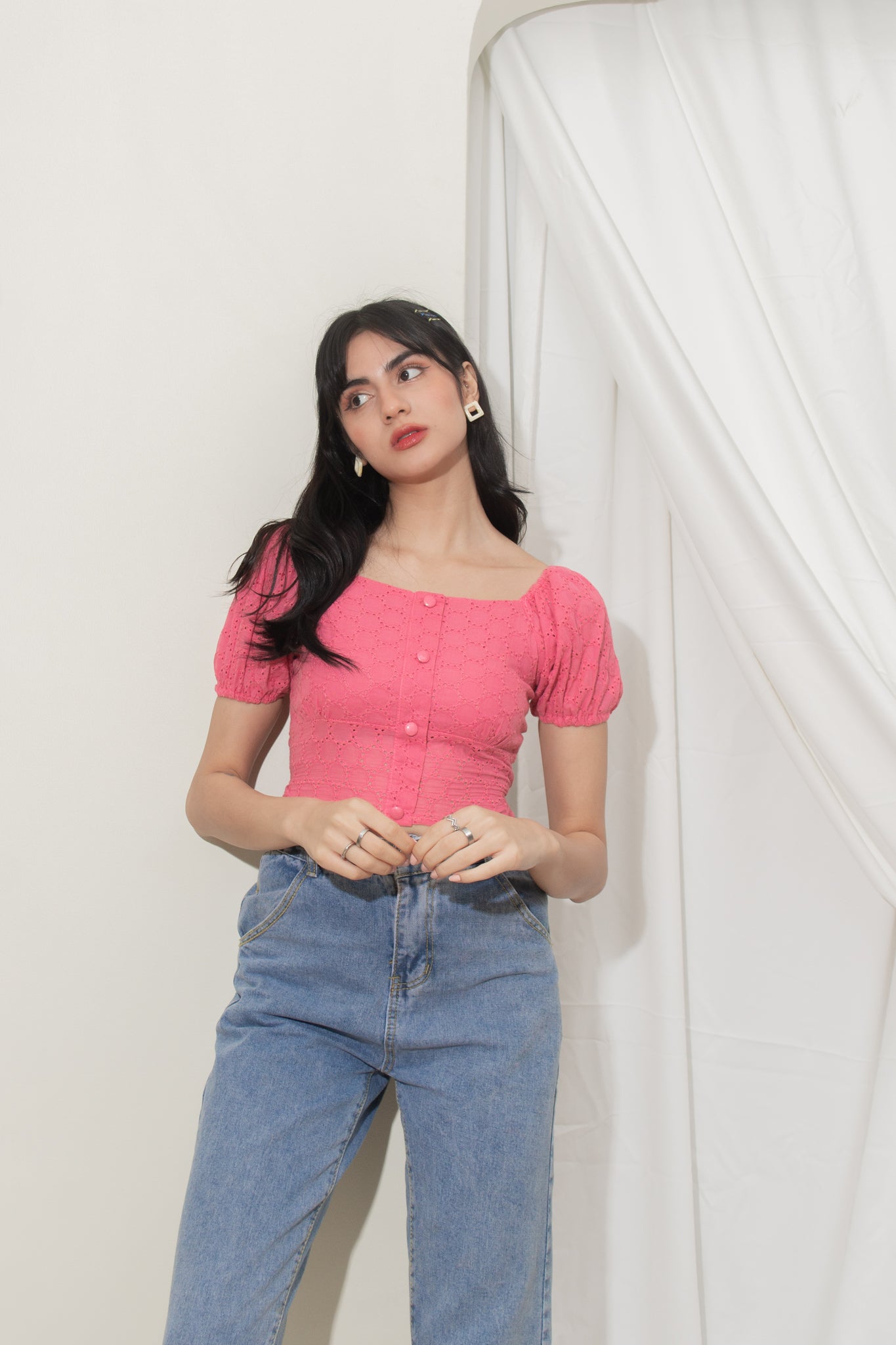 IMEE TOP