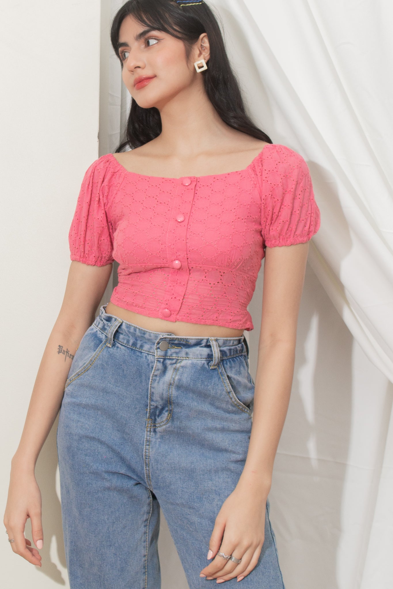 IMEE TOP