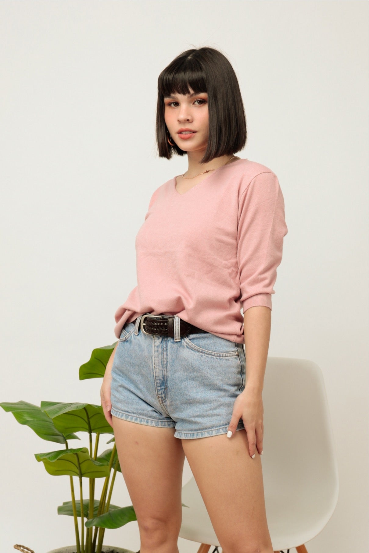 TINNY TOP
