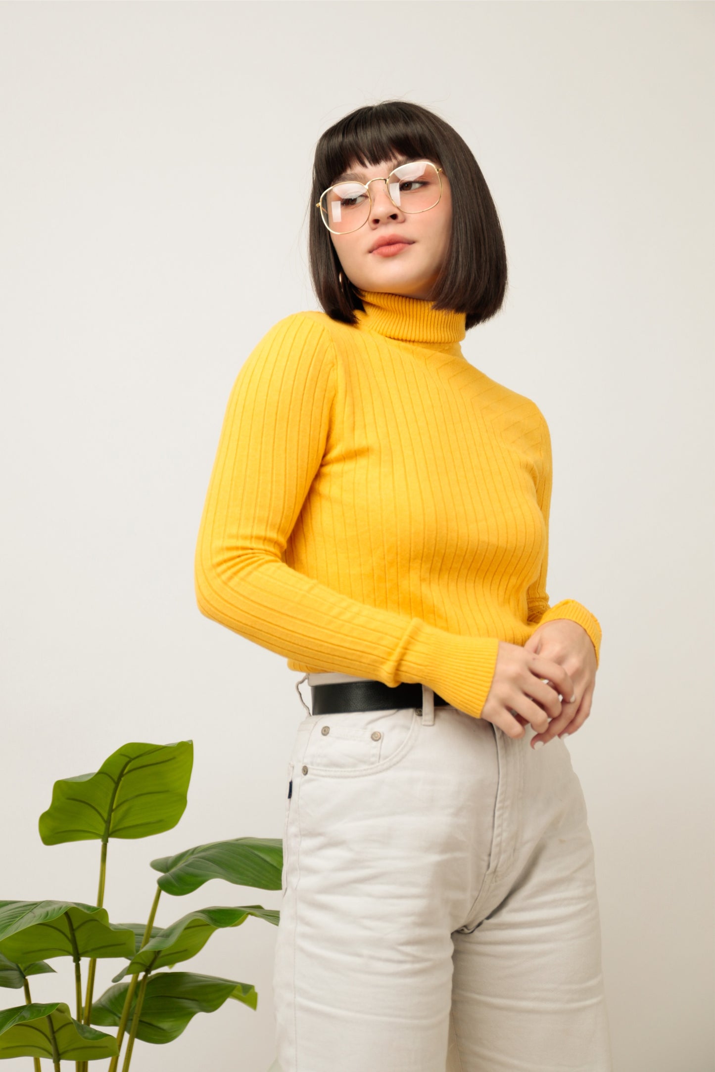 DAISY TOP