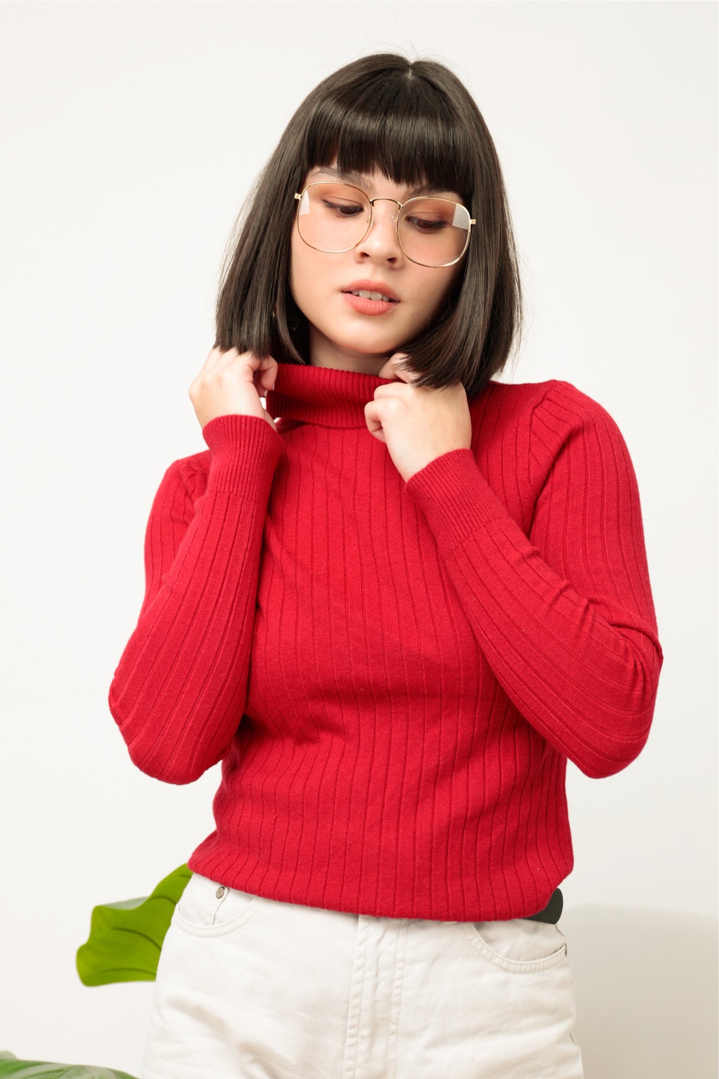 DAISY TOP