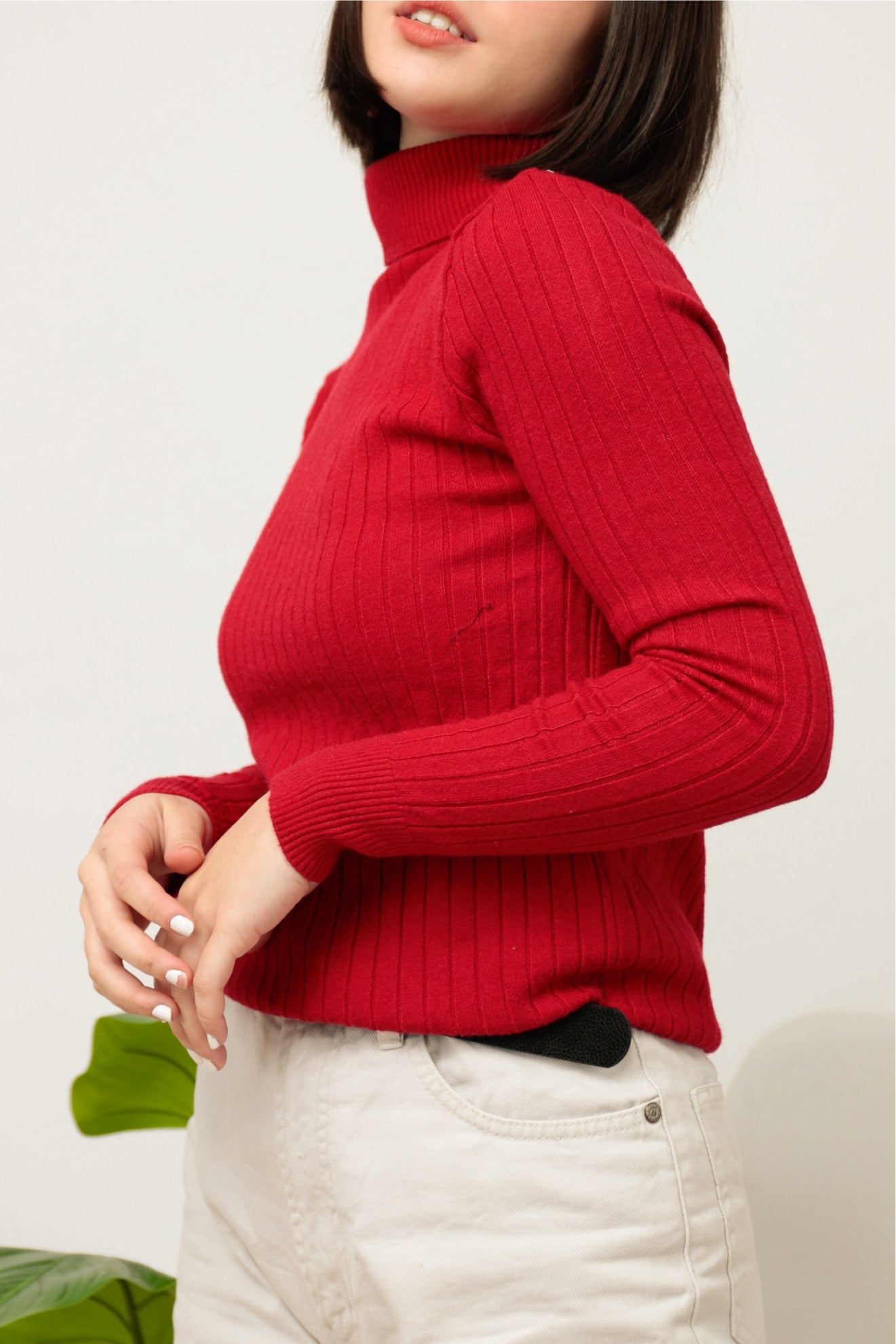 DAISY TOP