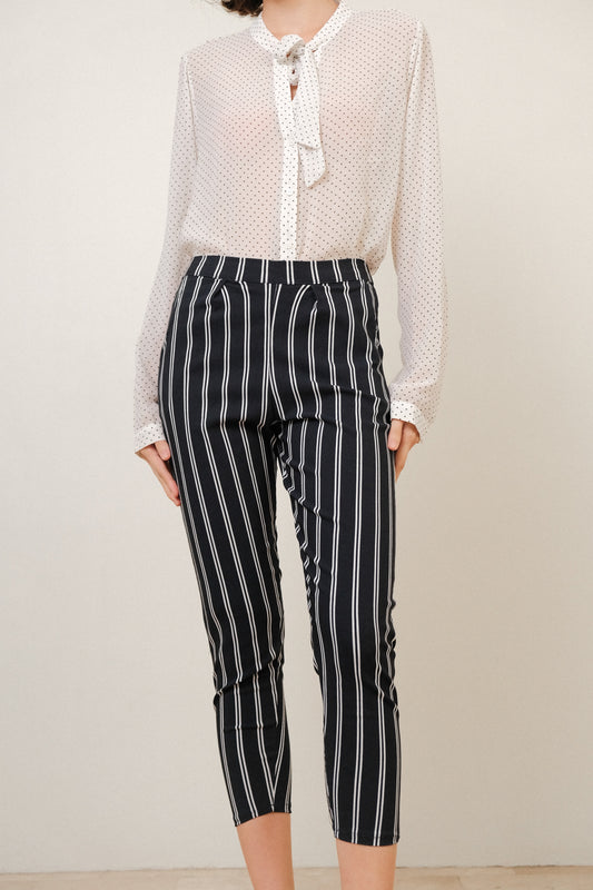 ALANNA PANTS